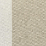 Французская ткань Casamance, коллекция Paris Texas stripes, артикул 3880829