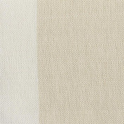 Французская ткань Casamance, коллекция Paris Texas stripes, артикул 3881106