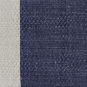 Французская ткань Casamance, коллекция Paris Texas stripes, артикул 3881568