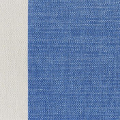 Французская ткань Casamance, коллекция Paris Texas stripes, артикул 3881694