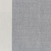 Французская ткань Casamance, коллекция Paris Texas stripes, артикул 3881816