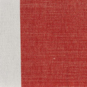 Французская ткань Casamance, коллекция Paris Texas stripes, артикул 3881922