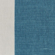 Французская ткань Casamance, коллекция Paris Texas stripes, артикул 3882093