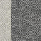 Французская ткань Casamance, коллекция Paris Texas stripes, артикул 3882285