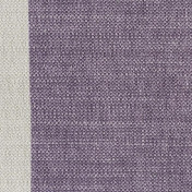 Французская ткань Casamance, коллекция Paris Texas stripes, артикул 3882451