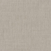 Французская ткань Casamance, коллекция Paris-Texas V, артикул F3610151