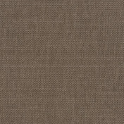 Французская ткань Casamance, коллекция Paris-Texas V, артикул F3610488