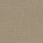 Французская ткань Casamance, коллекция Paris-Texas V, артикул F3610594