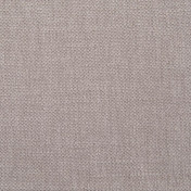 Французская ткань Casamance, коллекция Paris-Texas V, артикул F3610643