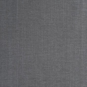 Французская ткань Casamance, коллекция Paris-Texas V, артикул F3610855