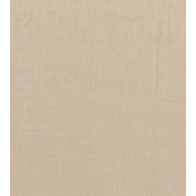 Французская ткань Casamance, коллекция Paris-Texas V, артикул F36110076