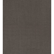 Французская ткань Casamance, коллекция Paris-Texas V, артикул F36110320