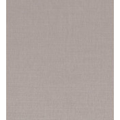 Французская ткань Casamance, коллекция Paris-Texas V, артикул F36110413