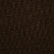 Французская ткань Casamance, коллекция Paris-Texas V, артикул F3611044