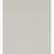 Французская ткань Casamance, коллекция Paris-Texas V, артикул F36110516