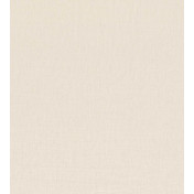 Французская ткань Casamance, коллекция Paris-Texas V, артикул F36110812