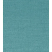 Французская ткань Casamance, коллекция Paris-Texas V, артикул F36111147