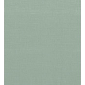 Французская ткань Casamance, коллекция Paris-Texas V, артикул F36111375