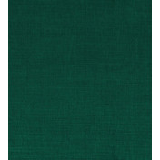 Французская ткань Casamance, коллекция Paris-Texas V, артикул F36111488