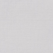 Французская ткань Casamance, коллекция Paris-Texas V, артикул F3611153