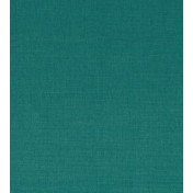 Французская ткань Casamance, коллекция Paris-Texas V, артикул F36111693