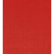 Французская ткань Casamance, коллекция Paris-Texas V, артикул F36112005