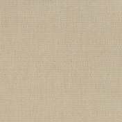 Французская ткань Casamance, коллекция Paris-Texas V, артикул F3611266