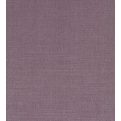 Французская ткань Casamance, коллекция Paris-Texas V, артикул F36112825