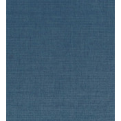 Французская ткань Casamance, коллекция Paris-Texas V, артикул F36113160