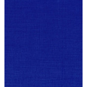 Французская ткань Casamance, коллекция Paris-Texas V, артикул F36113317