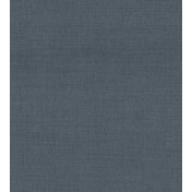 Французская ткань Casamance, коллекция Paris-Texas V, артикул F36113533