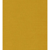 Французская ткань Casamance, коллекция Paris-Texas V, артикул F36113638
