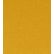 Французская ткань Casamance, коллекция Paris-Texas V, артикул F36113719