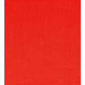 Французская ткань Casamance, коллекция Paris-Texas V, артикул F36113876