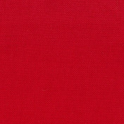 Французская ткань Casamance, коллекция Paris-Texas V, артикул F3611608