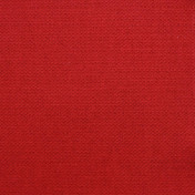 Французская ткань Casamance, коллекция Paris-Texas V, артикул F3611714