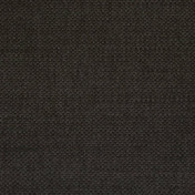 Французская ткань Casamance, коллекция Paris-Texas V, артикул F3612049