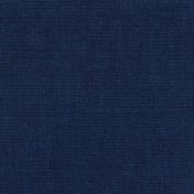 Французская ткань Casamance, коллекция Paris-Texas V, артикул F3613152