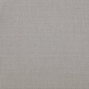 Французская ткань Casamance, коллекция Paris-Texas V, артикул F3613487