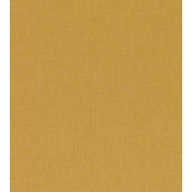 Французская ткань Casamance, коллекция Paris-Texas V, артикул F36150199