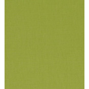 Французская ткань Casamance, коллекция Paris-Texas V, артикул F36150397