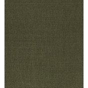 Французская ткань Casamance, коллекция Paris-Texas V, артикул F36150496