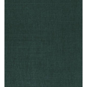 Французская ткань Casamance, коллекция Paris-Texas V, артикул F36150595