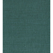 Французская ткань Casamance, коллекция Paris-Texas V, артикул F36150694