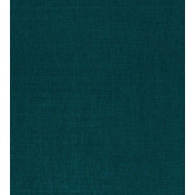 Французская ткань Casamance, коллекция Paris-Texas V, артикул F36150892