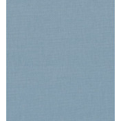 Французская ткань Casamance, коллекция Paris-Texas V, артикул F36150991