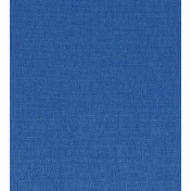 Французская ткань Casamance, коллекция Paris-Texas V, артикул F36151090