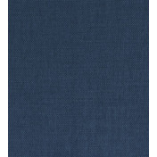 Французская ткань Casamance, коллекция Paris-Texas V, артикул F36151189