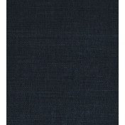 Французская ткань Casamance, коллекция Paris-Texas V, артикул F36151288