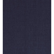 Французская ткань Casamance, коллекция Paris-Texas V, артикул F36151387